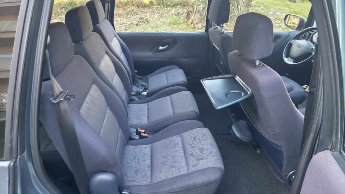 ford-galaxy-1-9-tdi-2000-diesel-1896cc