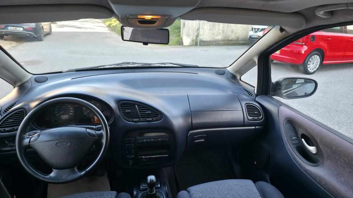 ford-galaxy-1-9-tdi-2000-diesel-1896cc