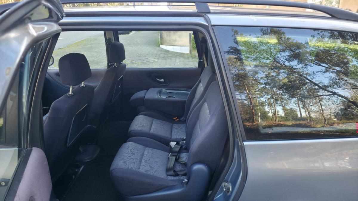 ford-galaxy-1-9-tdi-2000-diesel-1896cc