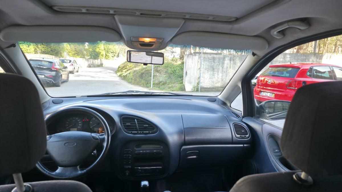 ford-galaxy-1-9-tdi-2000-diesel-1896cc