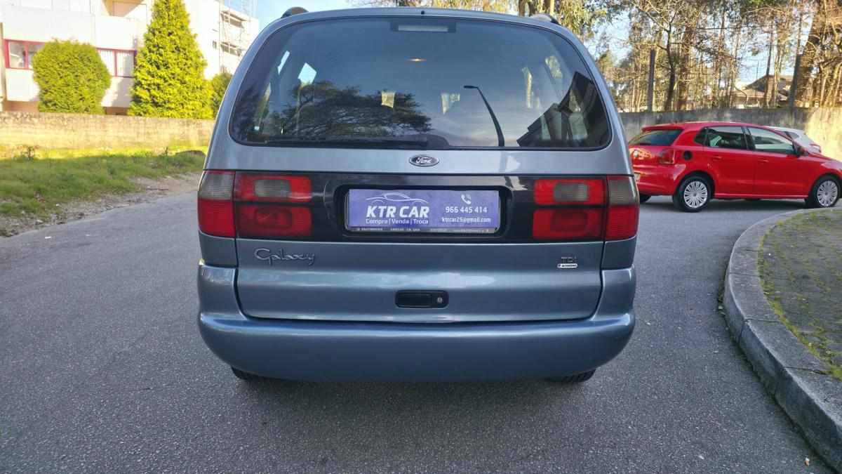 ford-galaxy-1-9-tdi-2000-diesel-1896cc