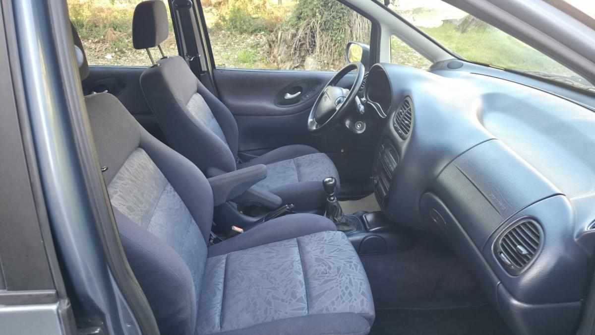 ford-galaxy-1-9-tdi-2000-diesel-1896cc