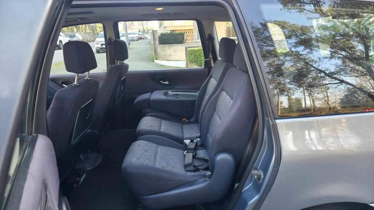 ford-galaxy-1-9-tdi-2000-diesel-1896cc