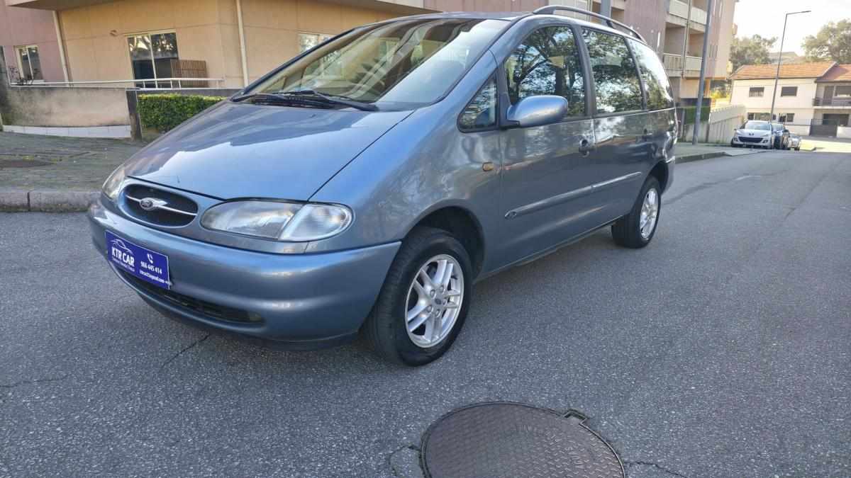 ford-galaxy-1-9-tdi-2000-diesel-1896cc