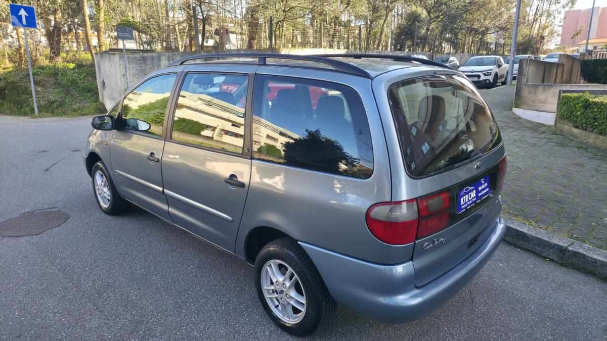 ford-galaxy-1-9-tdi-2000-diesel-1896cc