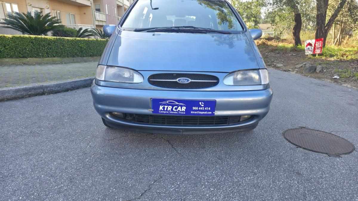 ford-galaxy-1-9-tdi-2000-diesel-1896cc