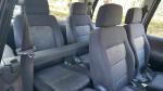 ford-galaxy-1-9-tdi-2000-diesel-1896cc