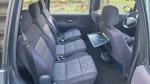 ford-galaxy-1-9-tdi-2000-diesel-1896cc