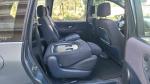 ford-galaxy-1-9-tdi-2000-diesel-1896cc