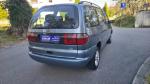 ford-galaxy-1-9-tdi-2000-diesel-1896cc