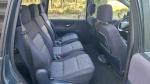 ford-galaxy-1-9-tdi-2000-diesel-1896cc