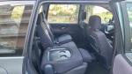 ford-galaxy-1-9-tdi-2000-diesel-1896cc