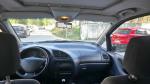 ford-galaxy-1-9-tdi-2000-diesel-1896cc