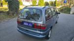ford-galaxy-1-9-tdi-2000-diesel-1896cc