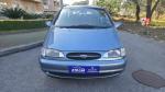 ford-galaxy-1-9-tdi-2000-diesel-1896cc