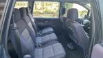 ford-galaxy-1-9-tdi-2000-diesel-1896cc