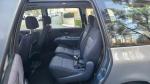 ford-galaxy-1-9-tdi-2000-diesel-1896cc