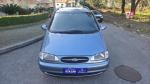 ford-galaxy-1-9-tdi-2000-diesel-1896cc