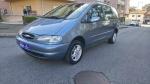 ford-galaxy-1-9-tdi-2000-diesel-1896cc