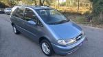 ford-galaxy-1-9-tdi-2000-diesel-1896cc