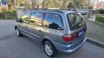 ford-galaxy-1-9-tdi-2000-diesel-1896cc