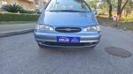 ford-galaxy-1-9-tdi-2000-diesel-1896cc