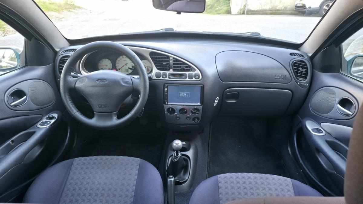 ford-puma-1-4-2000-gasolina-1388cc