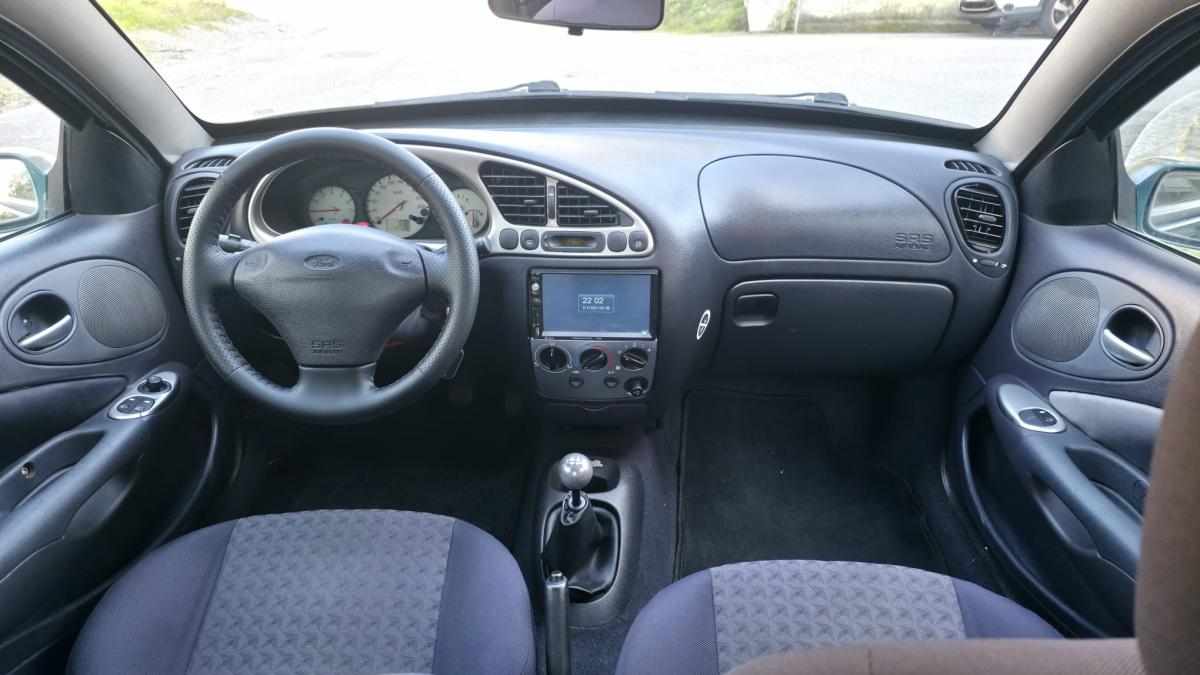 ford-puma-1-4-2000-gasolina-1388cc