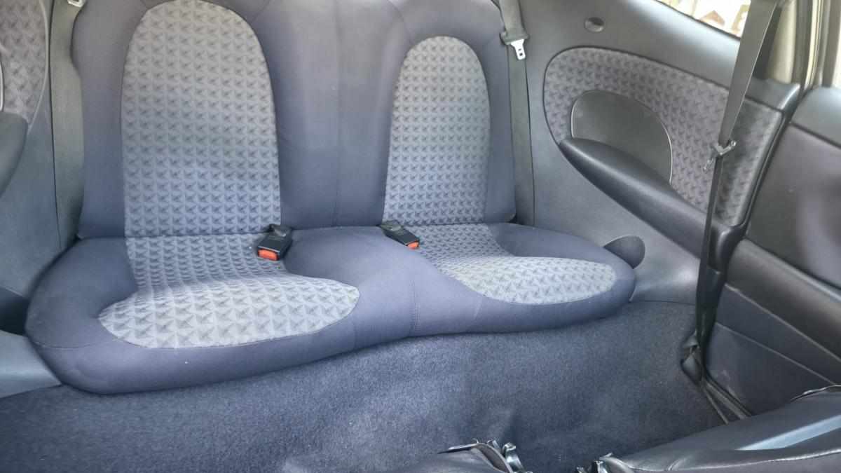 ford-puma-1-4-2000-gasolina-1388cc