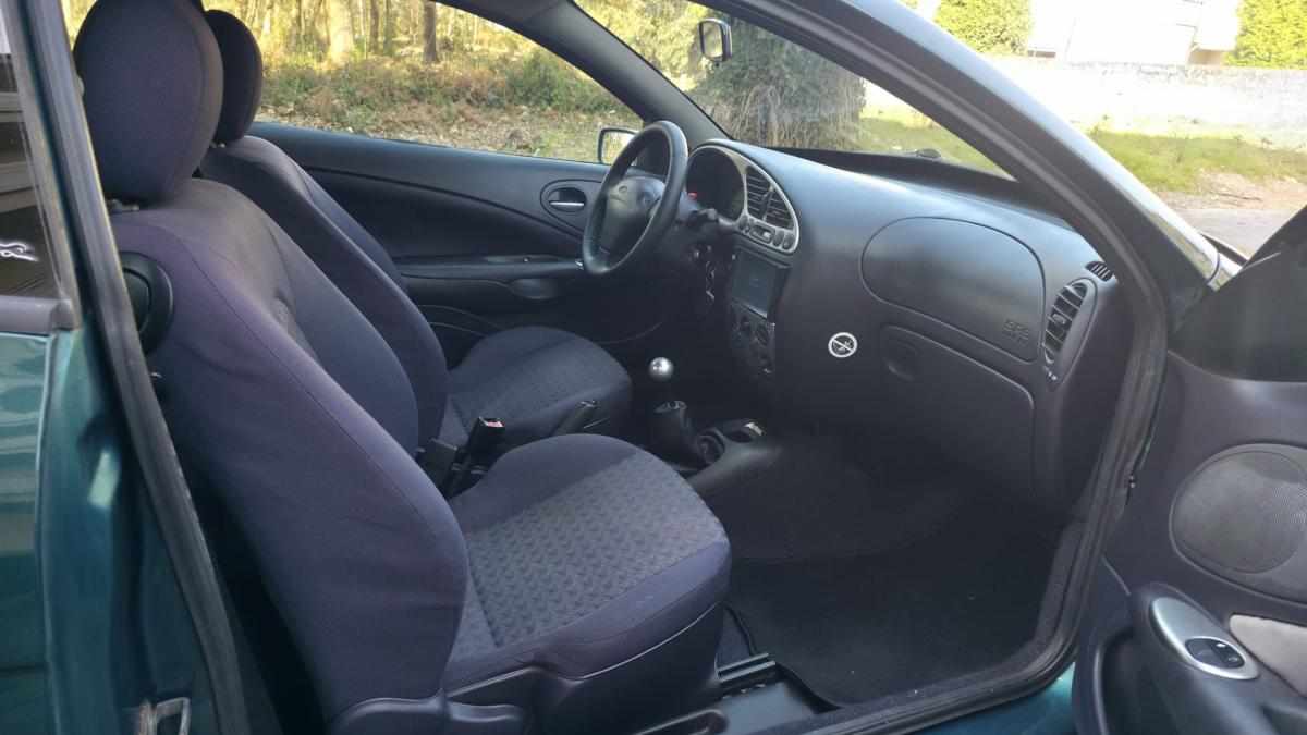 ford-puma-1-4-2000-gasolina-1388cc