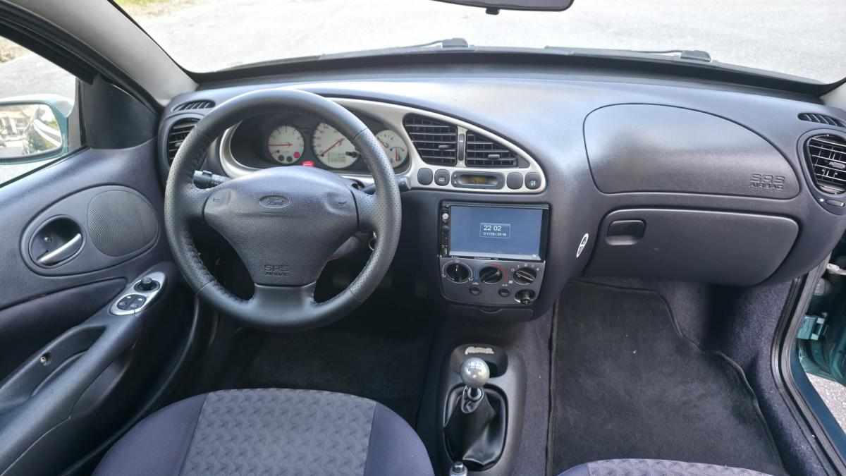 ford-puma-1-4-2000-gasolina-1388cc