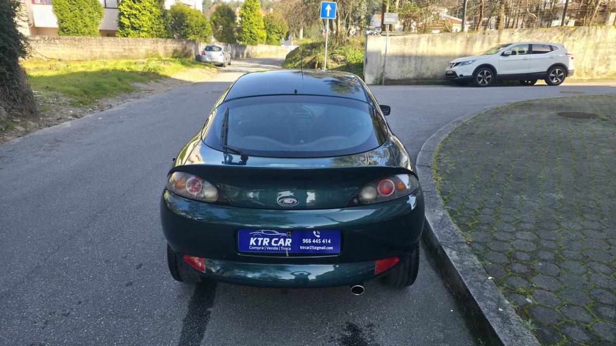 ford-puma-1-4-2000-gasolina-1388cc
