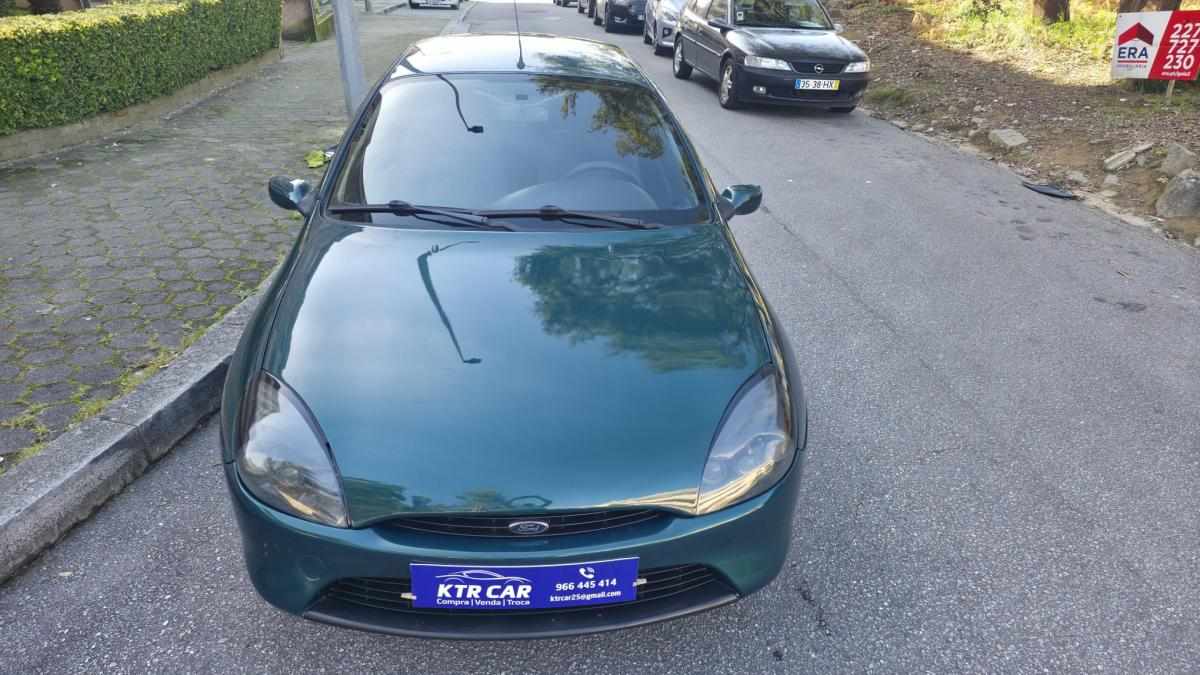 ford-puma-1-4-2000-gasolina-1388cc