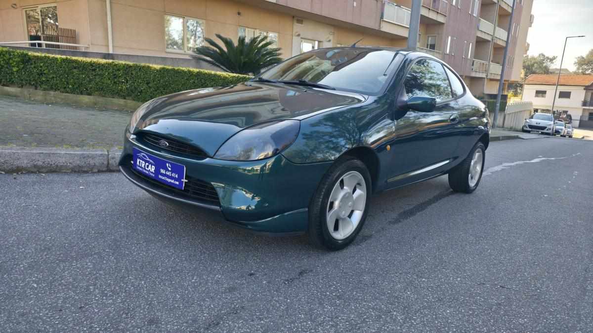 ford-puma-1-4-2000-gasolina-1388cc