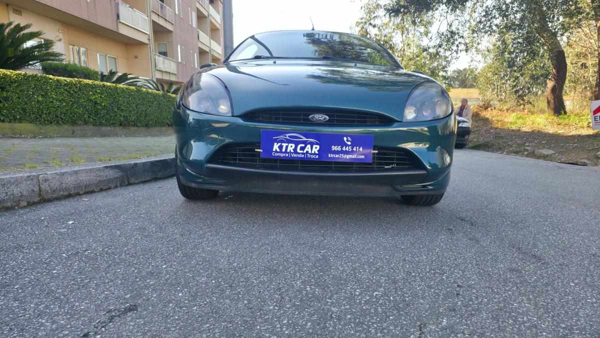 ford-puma-1-4-2000-gasolina-1388cc