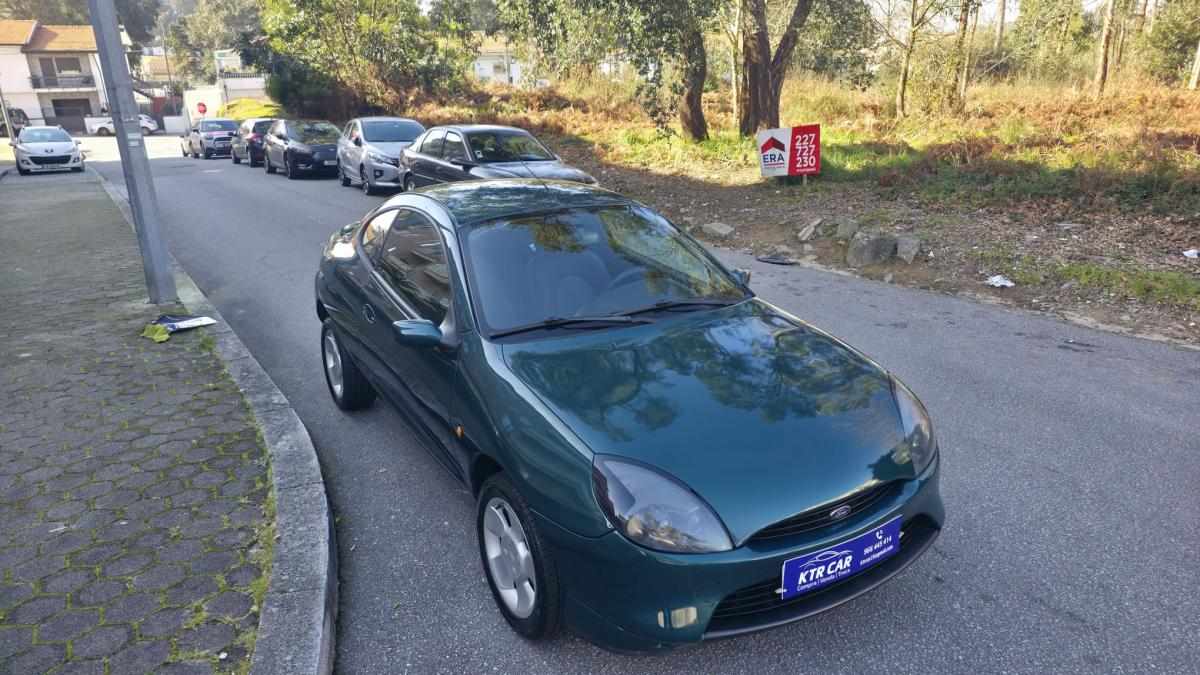 ford-puma-1-4-2000-gasolina-1388cc