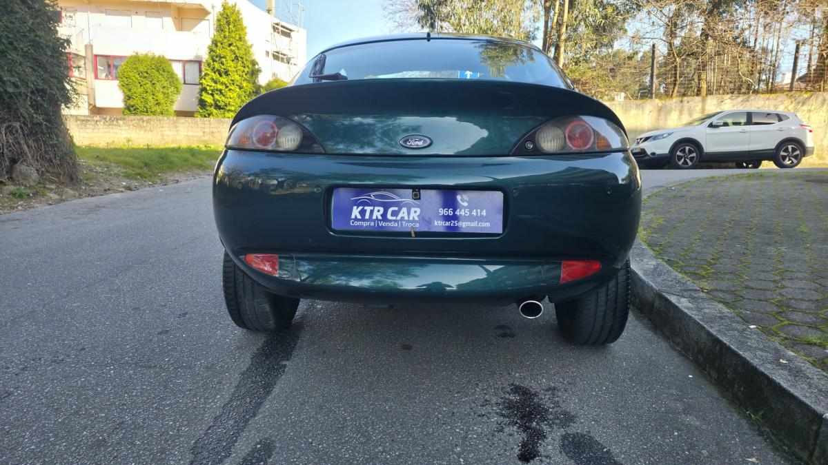ford-puma-1-4-2000-gasolina-1388cc