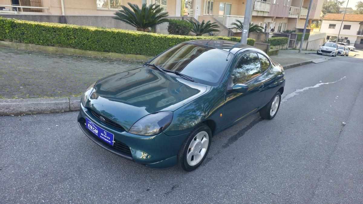 ford-puma-1-4-2000-gasolina-1388cc