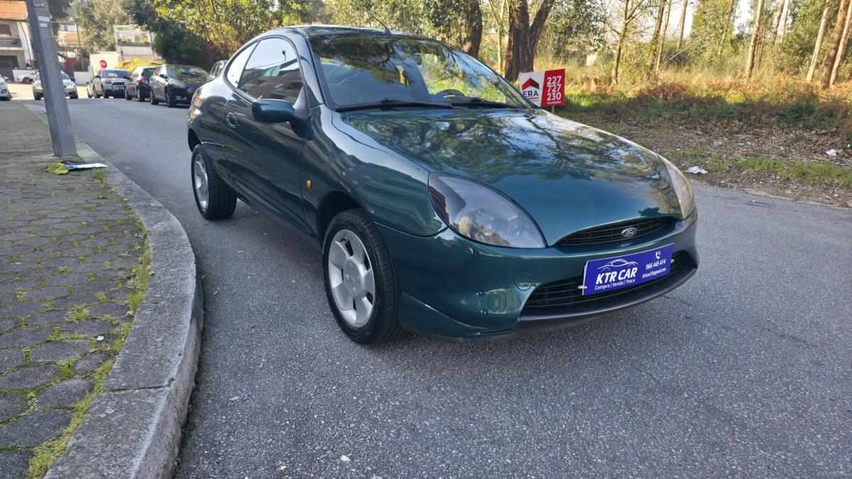 ford-puma-1-4-2000-gasolina-1388cc