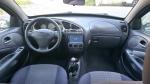 ford-puma-1-4-2000-gasolina-1388cc