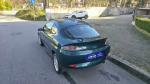 ford-puma-1-4-2000-gasolina-1388cc