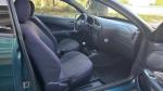 ford-puma-1-4-2000-gasolina-1388cc