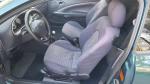 ford-puma-1-4-2000-gasolina-1388cc