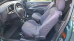ford-puma-1-4-2000-gasolina-1388cc