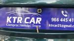 ford-puma-1-4-2000-gasolina-1388cc
