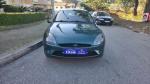 ford-puma-1-4-2000-gasolina-1388cc