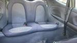 ford-puma-1-4-2000-gasolina-1388cc