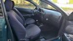 ford-puma-1-4-2000-gasolina-1388cc
