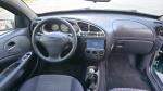 ford-puma-1-4-2000-gasolina-1388cc