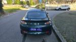 ford-puma-1-4-2000-gasolina-1388cc